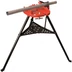 ROTHENBERGER TRI BENCH Háromlábú munkapad 6"-s láncos csősatuval