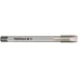 Terrax menetfúró gépi M3x0.5 mMB HSS