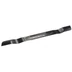 Makita fűnyírókés 530mm DLM533 / 536 / LM001C / LM002G / LM002J / LM004J