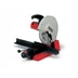 Ridgid 590L szárazfűrész 2200W