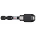 Bosch Impact Control gyűrűs bittartó 1/4"