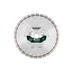 Metabo gyémánt vágókorong 350x20.0/25.4mm UP