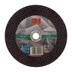 3M 51777 Silver vágókorong, T41 egyenes, 105 mm x 1.0 mm x 10 mm