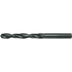 PTG csigafúró hengerelt DIN338N HSS 0.50 mm