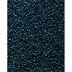 Fein Grit csiszolószalag 50x1000 K36 Z 10db