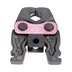 ROTHENBERGER Compact Préspofa MaxiPro 7/8"