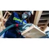 Bosch PRO Wood cordless körfűrészlap, 184 x 1,6 x 16 mm, T48