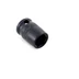 SATA gépi dugókulcs 3/8" 17mm