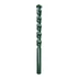 Makita kőzetfúró 2+ 6x150mm