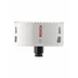 Bosch HSSE Co8 bimetál körkivágó 177x44mm Progressor for Wood&Metal
