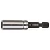 Bosch mágneses bittartó 1/4 54mm, 10 db