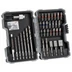 Bosch PRO-Mix készlet fémhez, 35 részes