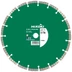Hikoki gyémánt vágókorong 300x25.4x11.5mm