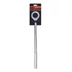 Tactix racsni 3/4" 500 mm T
