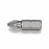 Hikoki bit 1/4 PZ2 25mm 3db
