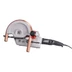 ROTHENBERGER ROBEND 4000 készlet, 12-15-18-22-28 mm, 230 V