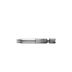 Wiha Professional bit TORX 1/4&quot; E6,3 T30 x 150 mm (33927)