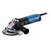 Bosch GWS 17-150 S sarokcsiszoló kartondobozban 1700W