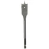 Hikoki süllyesztő fafúrószár 22.0x150 mm 1/4 hatlap