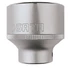 SATA dugókulcs 3/4" 1.7/8" 12-szög
