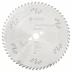 Bosch körfűrészlap 300x30/60 Top Precision Best for Wood