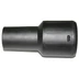 Hikoki porszívótömlő csatlakozó 35, 38mm (RNT)