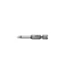 Wiha Bit Professional 70 mm Imbusz 1/4&quot; E6,3 6.0 mm (34559)