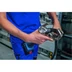 Bosch PRO krimpelő szerszám, SF10 CU, 10 mm2, réz