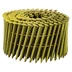 Makita dobtáras szeg fényes 3.3x65mm 16° 4050db (AN621/AN901/AN902)