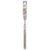 Bosch fúrószár SDS-Plus-5X 16x150x210