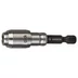 Bosch OneClick univerzális bittartó 1/4 59mm, 10 db