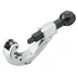Ridgid görgős csővágó, racsnis 205, 6-60 mm