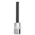 GedoreRed dugókulcs hosszú 1/2&quot; TX20 R62451319