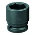 Gedore gépi dugókulcs betét 3/4&quot;, hatszög, 15/16&quot; (K 32 15/16AF)