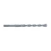 Hikoki fúrószár 5.5x260mm SDS-Plus