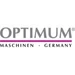 Optimum