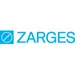 Zarges