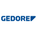 Gedore