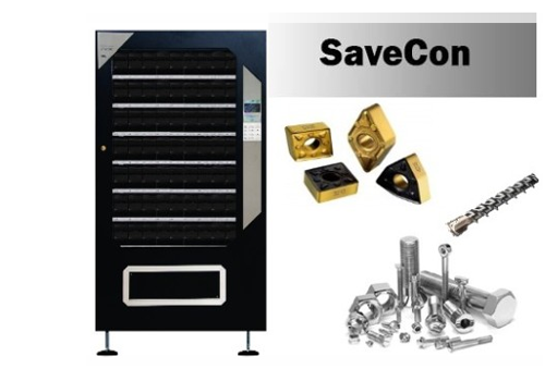 SaveCon SaveCon
