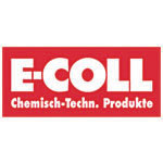 E-Coll